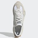 adidas Originals Retropy E5 Men's Shoes