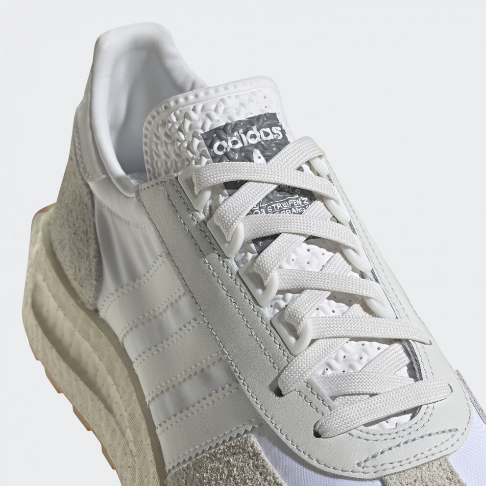 adidas Originals Retropy E5 Ανδρικά Παπούτσια