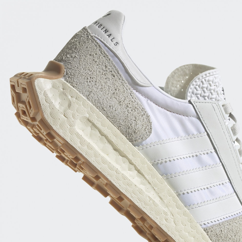 adidas Originals Retropy E5 Men's Shoes