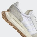 adidas Originals Retropy E5 Ανδρικά Παπούτσια