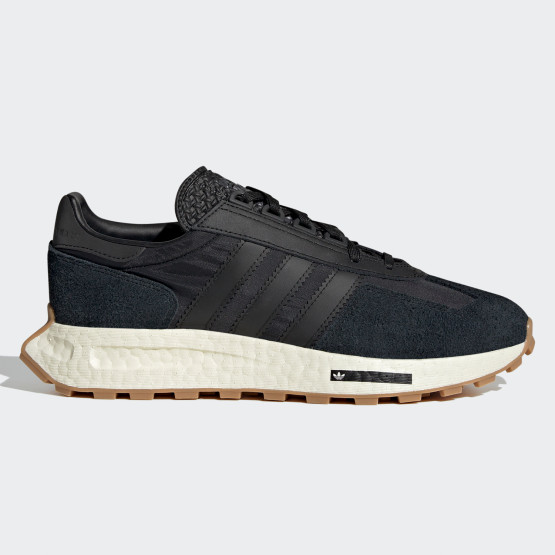 adidas Originals Retropy E5 Ανδρικά Παπούτσια