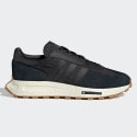 adidas Originals Retropy E5 Ανδρικά Παπούτσια