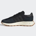 adidas Originals Retropy E5 Men's Shoes