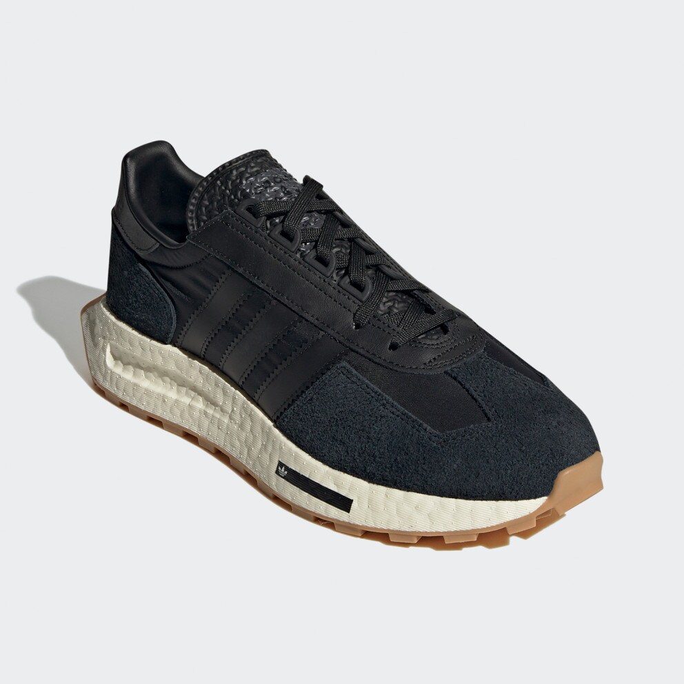 adidas Originals Retropy E5 Men's Shoes