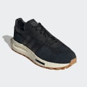 adidas Originals Retropy E5 Ανδρικά Παπούτσια