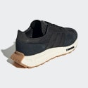 adidas Originals Retropy E5 Men's Shoes