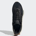 adidas Originals Retropy E5 Men's Shoes