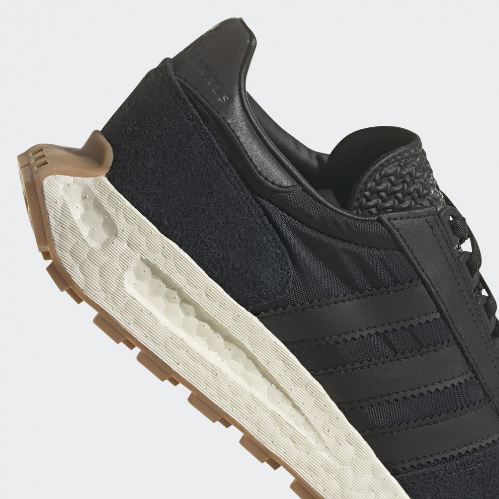 adidas Originals Retropy E5 Men's Shoes