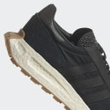 adidas Originals Retropy E5 Men's Shoes