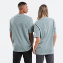 Reebok Classics Natural Dye Unisex T-shirt