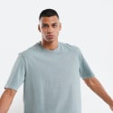 Reebok Classics Natural Dye Unisex T-shirt