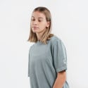 Reebok Classics Natural Dye Unisex T-shirt