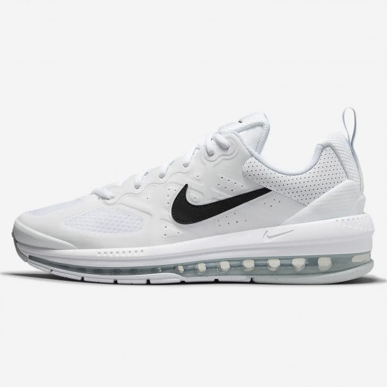 Nike Air Max Genome Men's Shoes