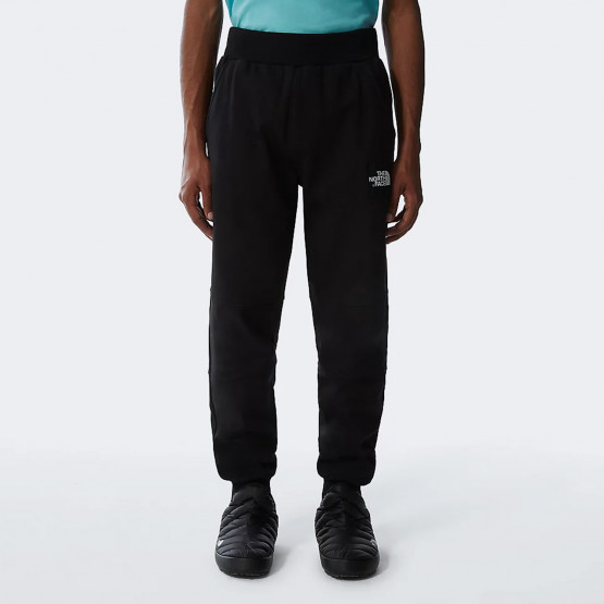 The North Face Fine II Men's Track Pants