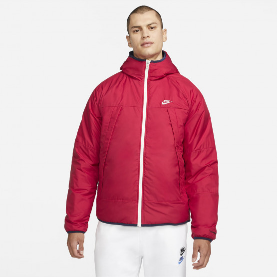 Nike Sportswear Therma- FIT Legacy Men's Jacket