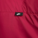 Nike Sportswear Therma- FIT Legacy Ανδρικό Μπουφάν