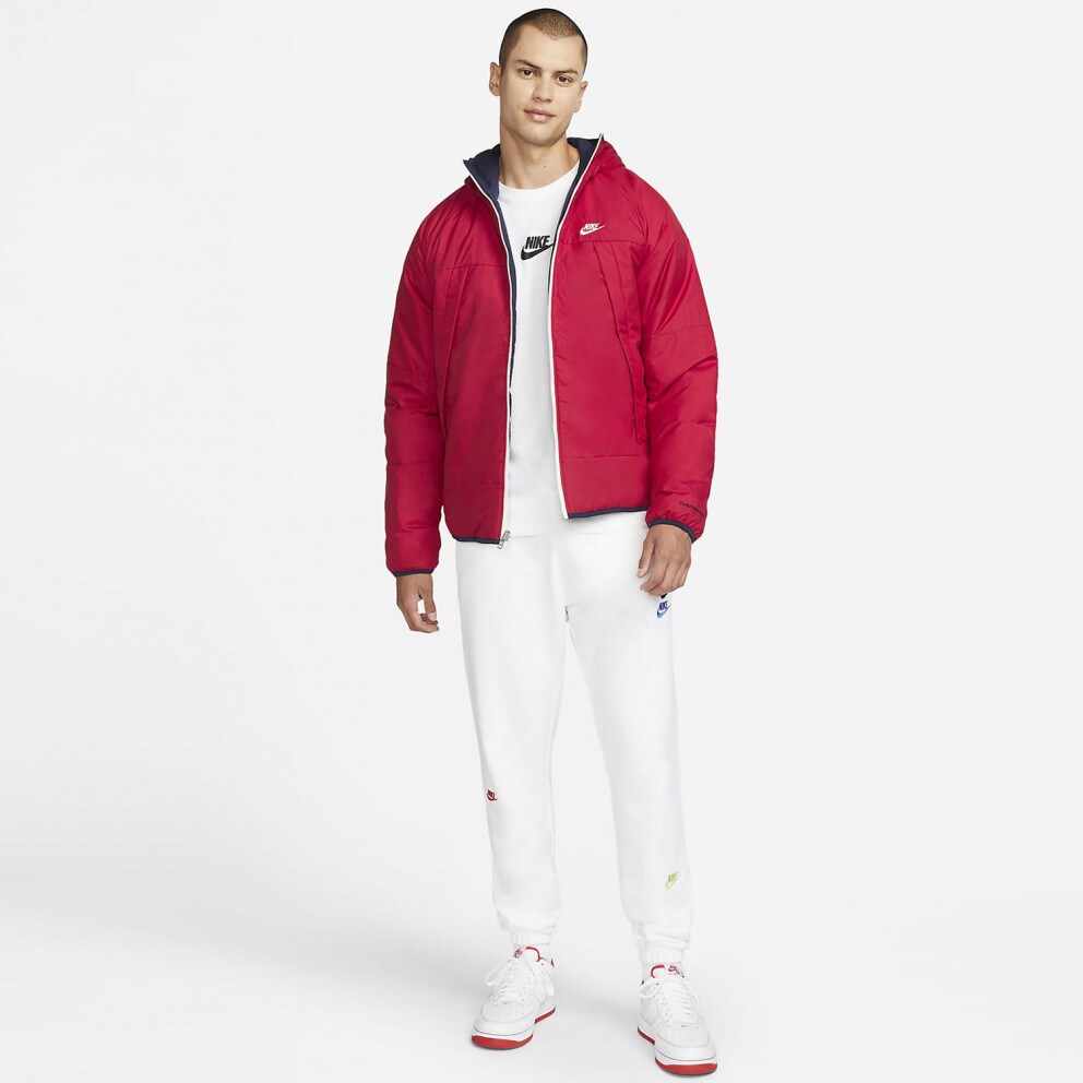 Nike Sportswear Therma- FIT Legacy Men's Jacket