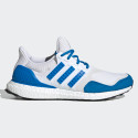 adidas Performance Ultraboost Dna X Lego Colors Ανδρικά Παπούτσια για Τρέξιμο