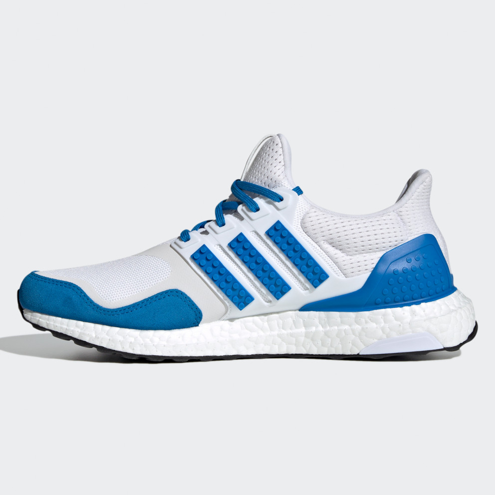 adidas Performance Ultraboost Dna X Lego Colors Ανδρικά Παπούτσια για Τρέξιμο