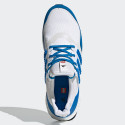 adidas Performance Ultraboost Dna X Lego Colors Ανδρικά Παπούτσια για Τρέξιμο