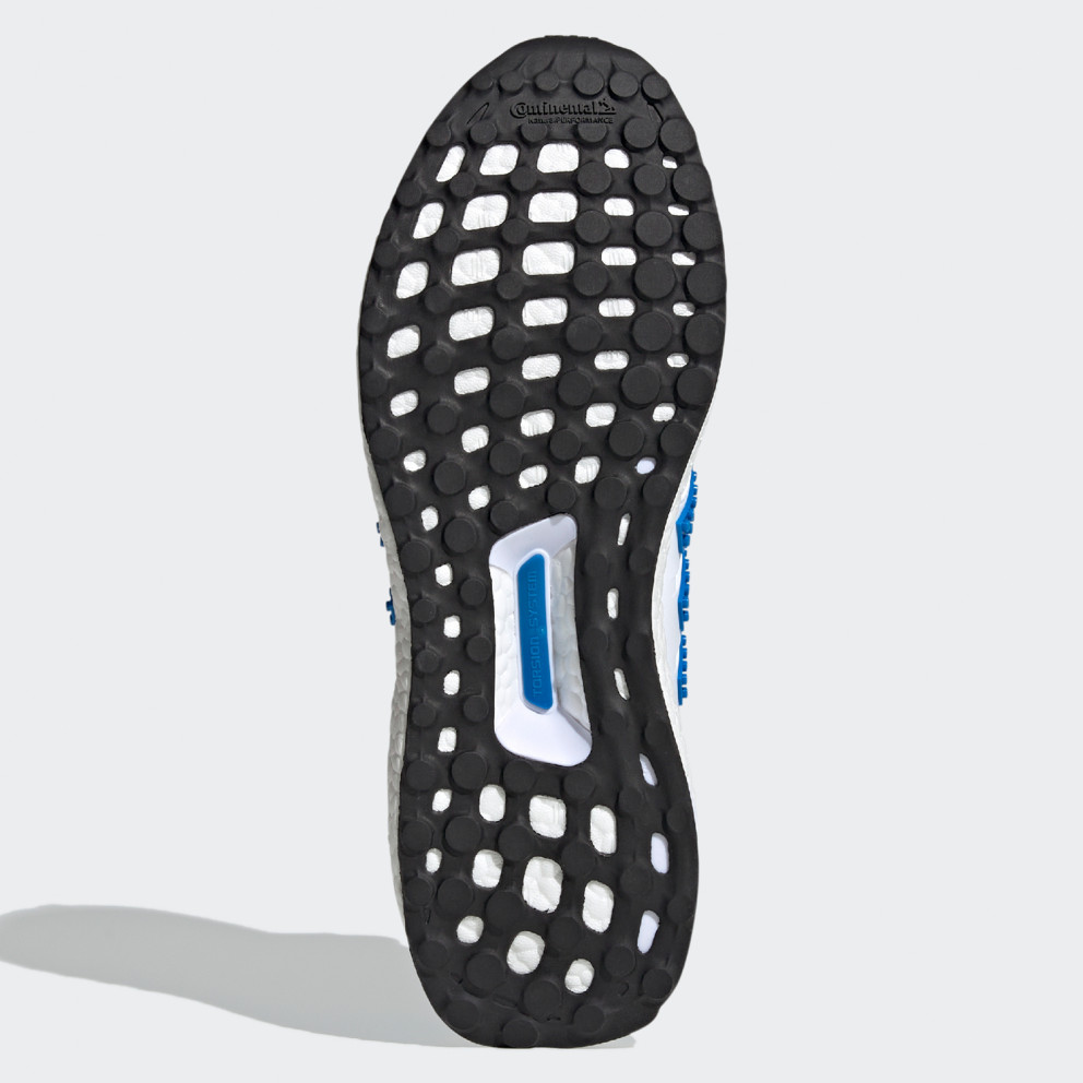 adidas Performance Ultraboost Dna X Lego Colors Ανδρικά Παπούτσια για Τρέξιμο