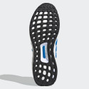 adidas Performance Ultraboost Dna X Lego Colors Ανδρικά Παπούτσια για Τρέξιμο