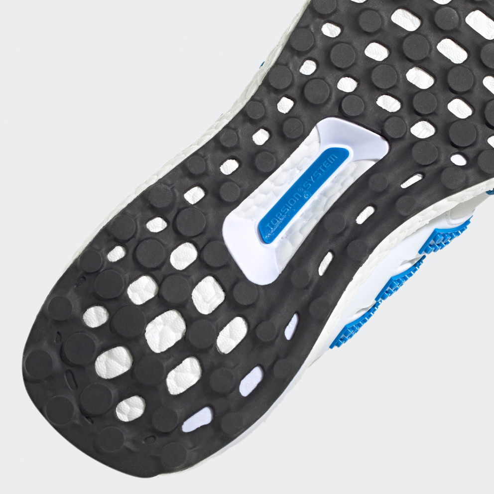 adidas Performance Ultraboost Dna X Lego Colors Ανδρικά Παπούτσια για Τρέξιμο