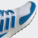 adidas Performance Ultraboost Dna X Lego Colors Ανδρικά Παπούτσια για Τρέξιμο