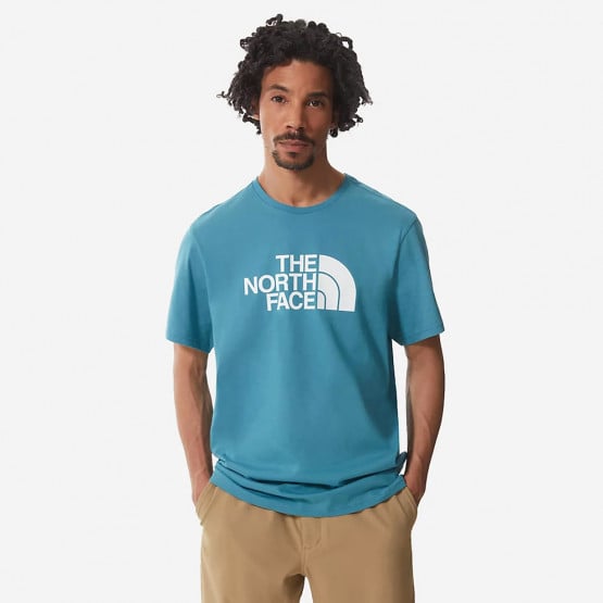THE NORTH FACE Easy Men's T-shirt