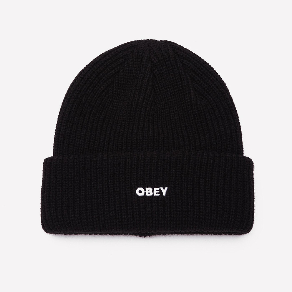 Obey Future Beanie