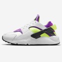 Nike Air Huarache Womens' Shoes