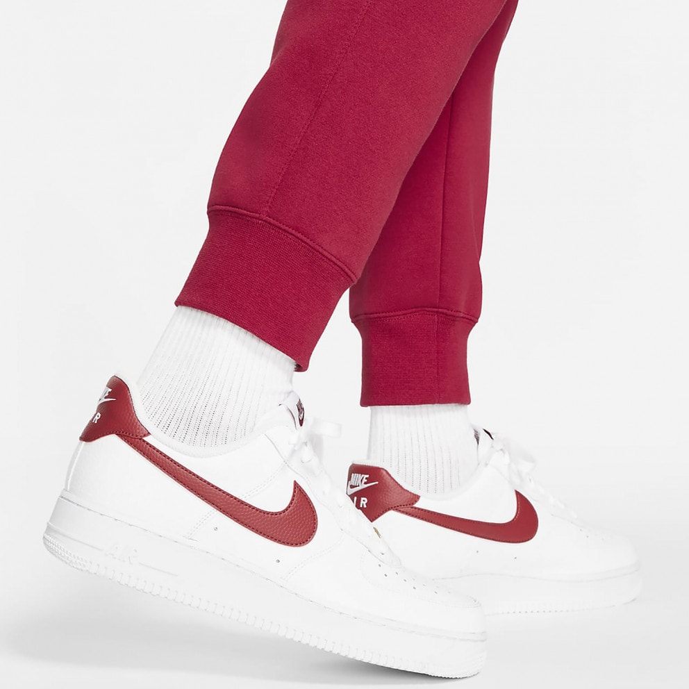 Nike Sportswear Club Men's Joggers