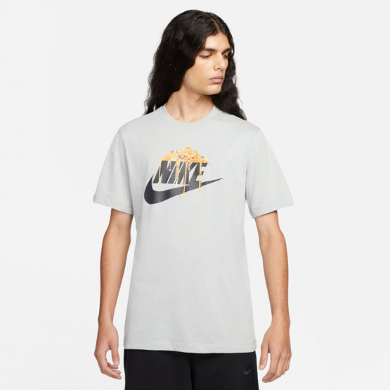Nike Sportswear Shine Futura Men's T-Shirt