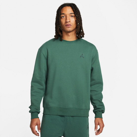Jordan Essentials Fleece Men's Sweatshirt