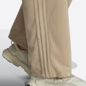 adidas Originals Adicolor Velour Γυναικείο Παντελόνι Φόρμας