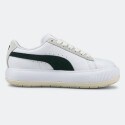 Puma Suede Mayu Mix Γυναικεία Παπούτσια