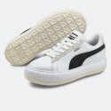 Puma Suede Mayu Mix Γυναικεία Παπούτσια