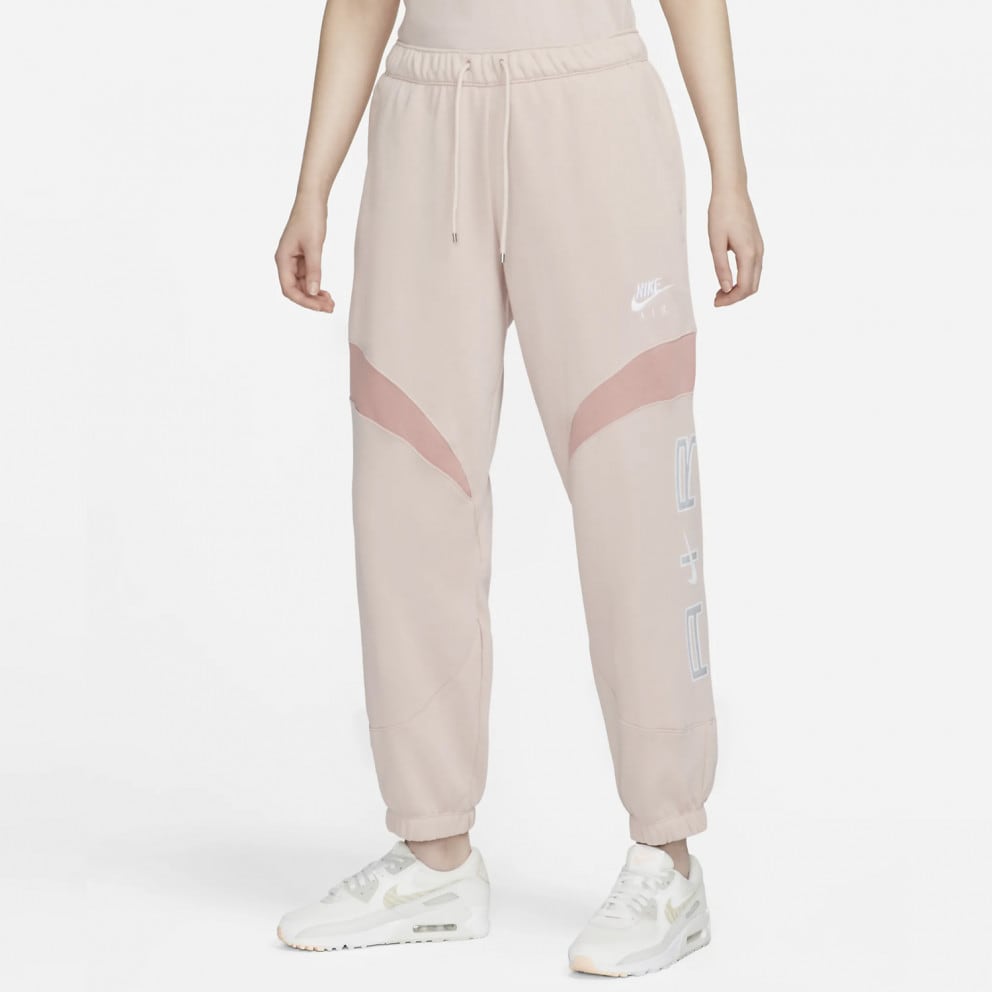 Nike Air Women's Jogger Pants