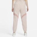 Nike Air Women's Jogger Pants