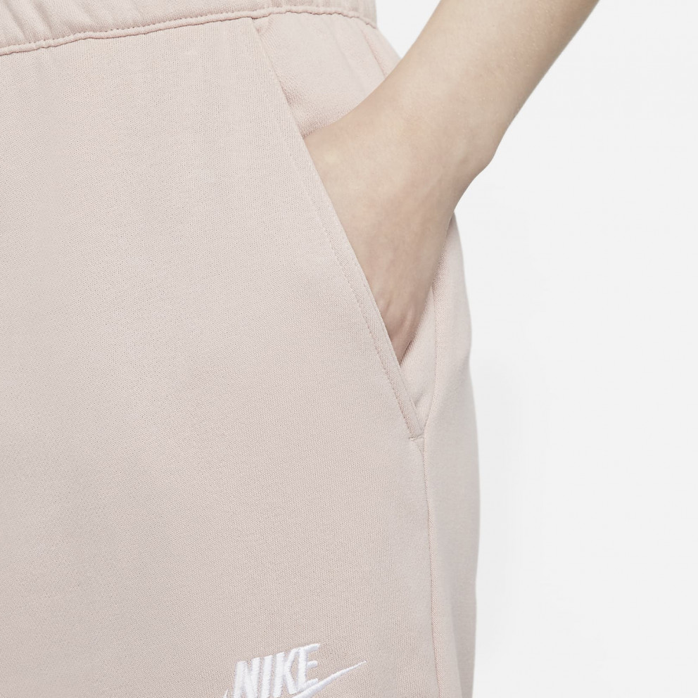 Nike Air Γυναικεία Φόρμα