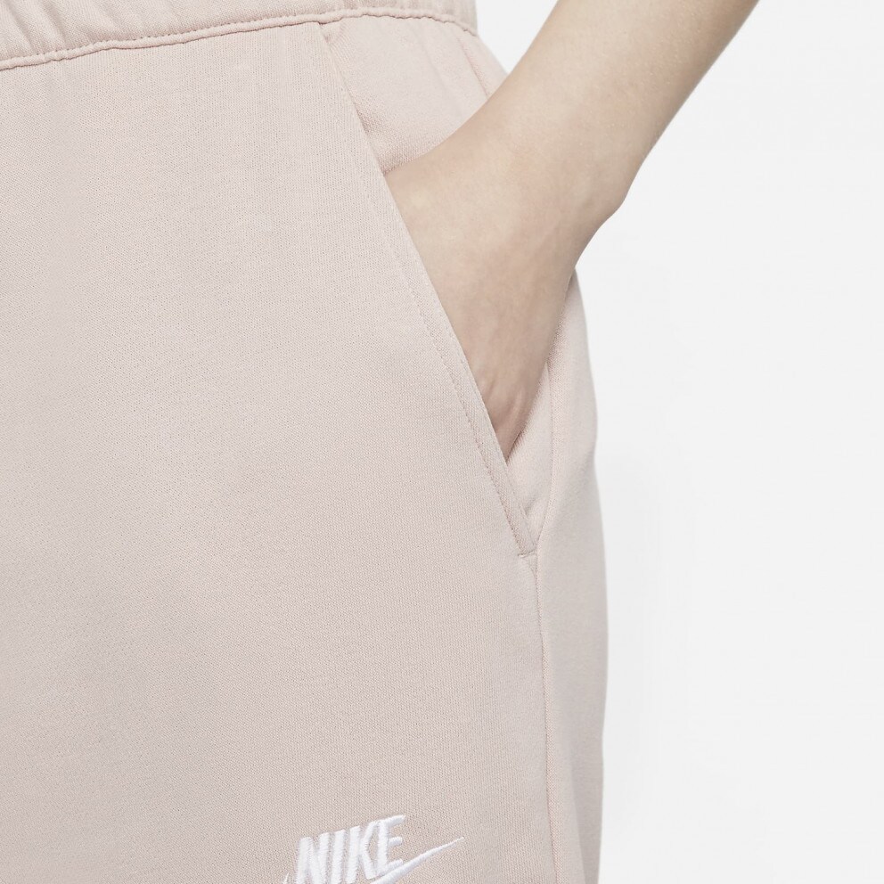Nike Air Γυναικείο Παντελόνι Φόρμας