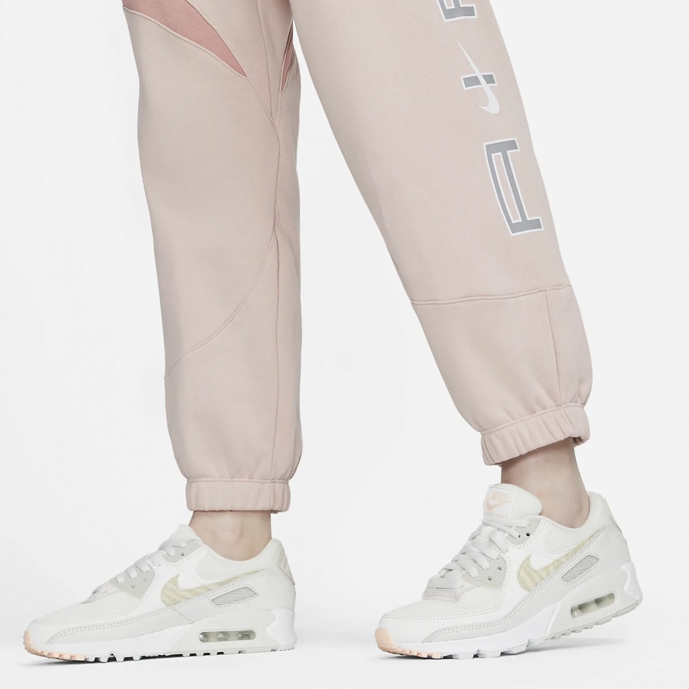 Nike Air Γυναικείο Παντελόνι Φόρμας