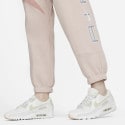 Nike Air Γυναικείο Παντελόνι Φόρμας