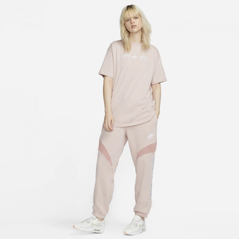 Nike Air Women's Jogger Pants