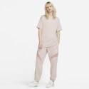 Nike Air Women's Jogger Pants