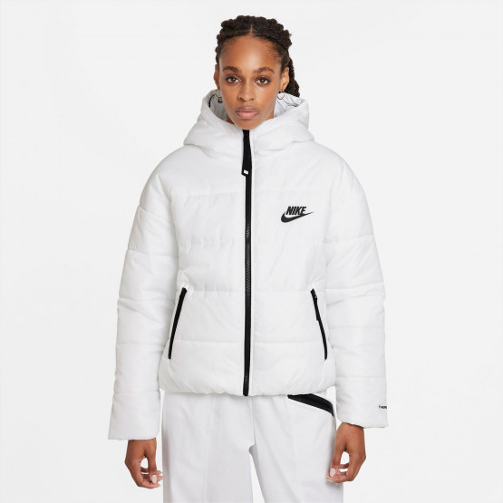 Nike Sportswear Therma-FIT Repel Women's Jacket