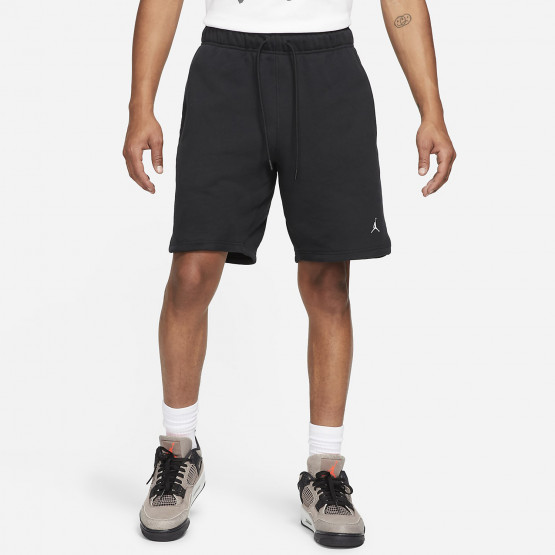 Jordan Essentials Fleece Men's Shorts