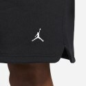 Jordan Essentials Fleece Ανδρικό Σορτς