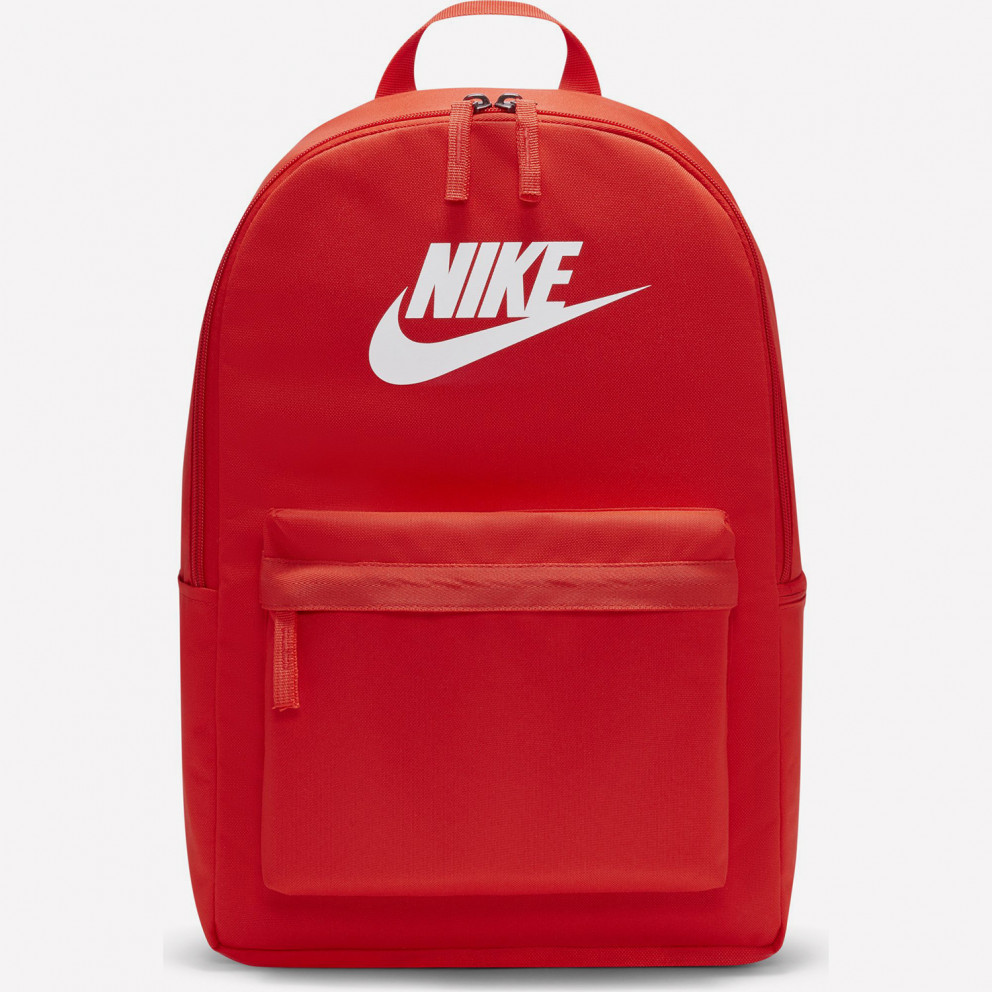 Nike Heritage Σακίδιο Πλάτης 2.0 25 L