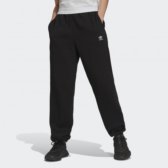 adidas Originals Adicolor Essentials Fleece Women's Joggers